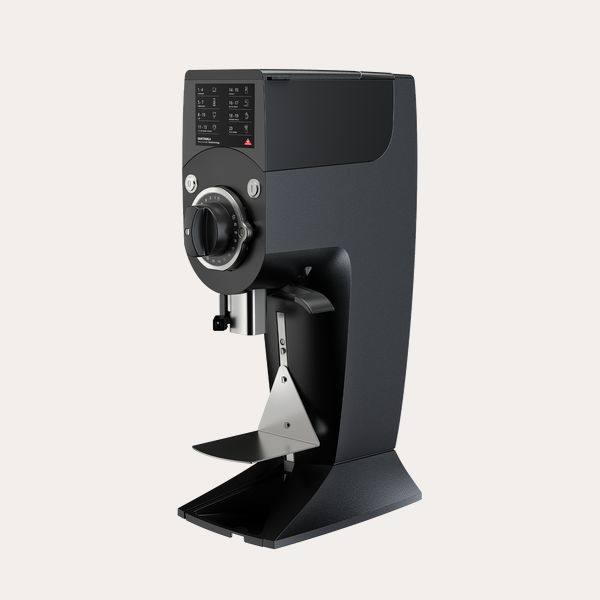 Mahlkönig Guatemala 2.0