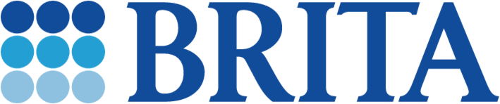 Brita
