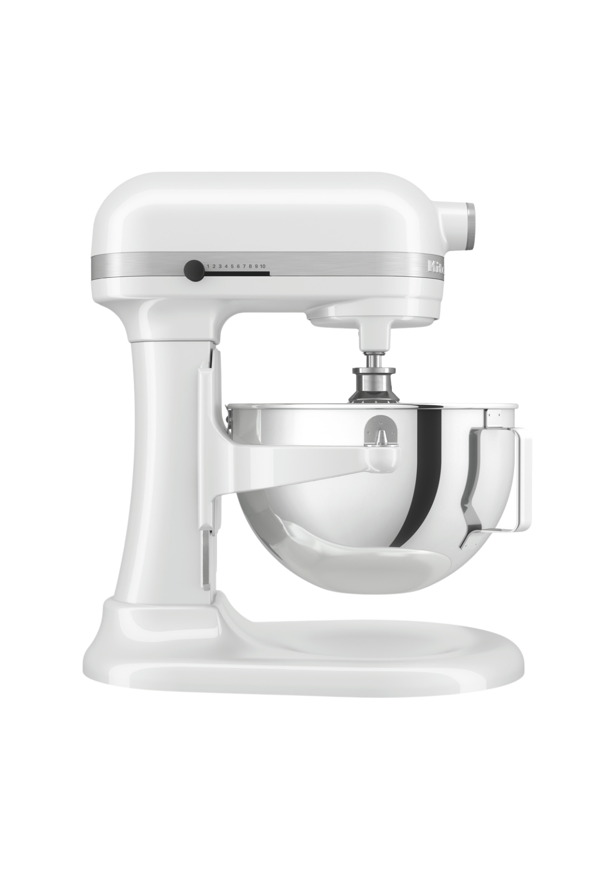 KitchenAid 5KSM55SXX