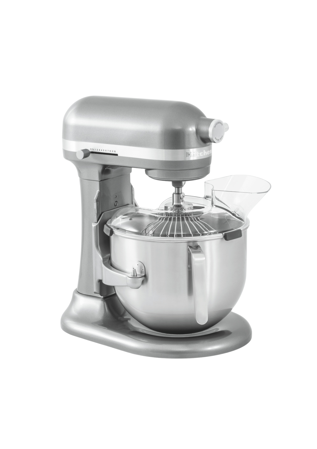 KitchenAid 5KSM70JPX