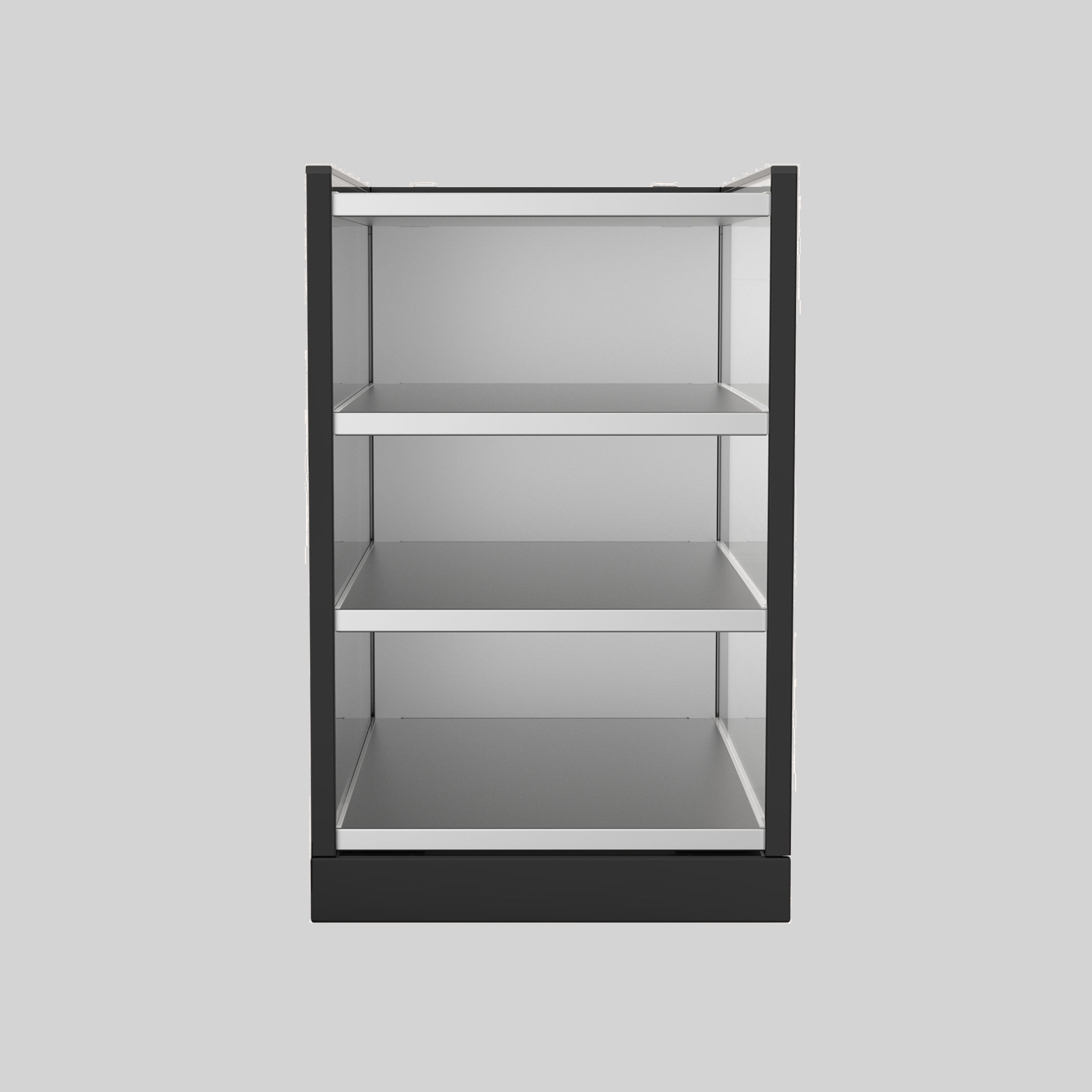 Schaerer Tassenwärmer Wide