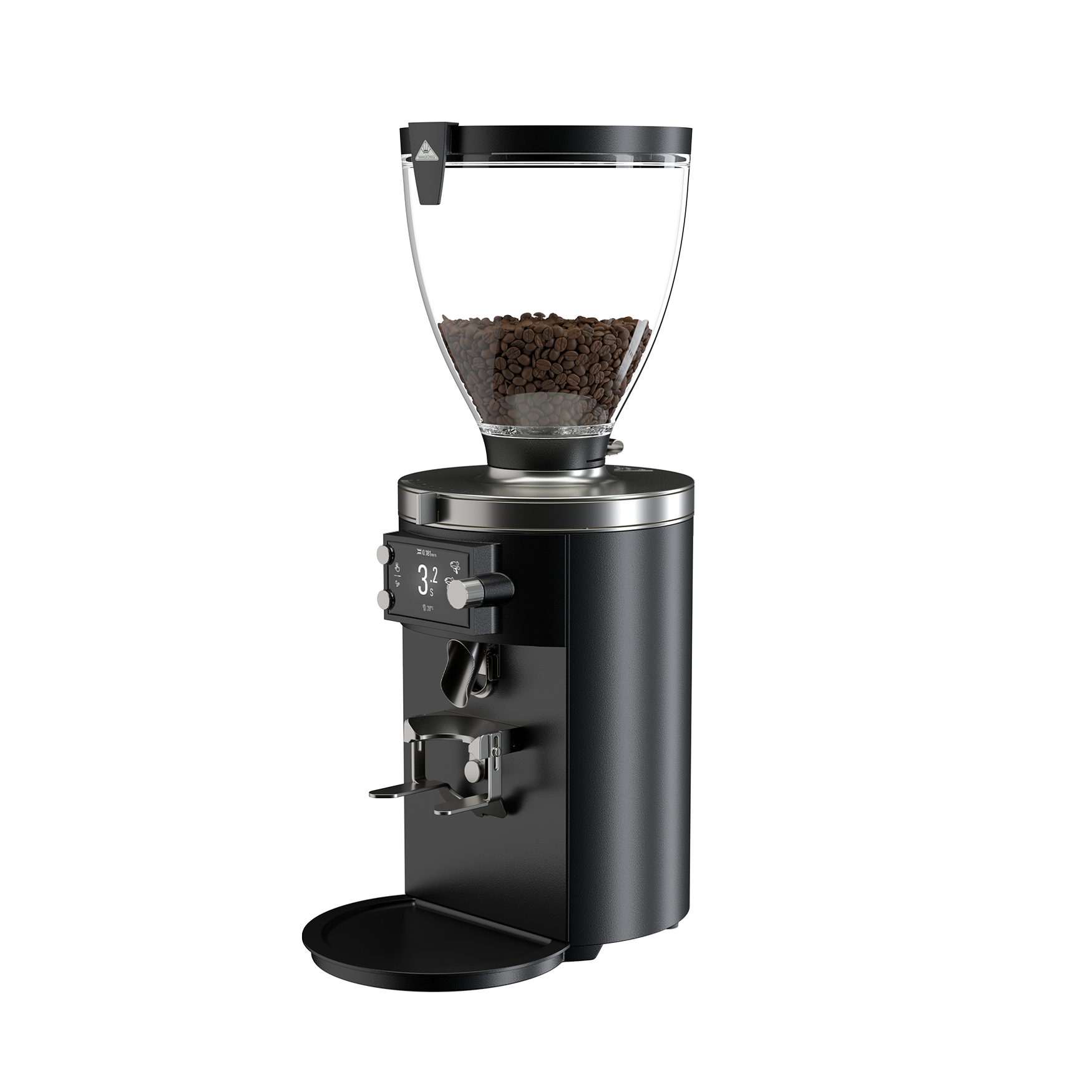 Mahlkönig E80 Supreme