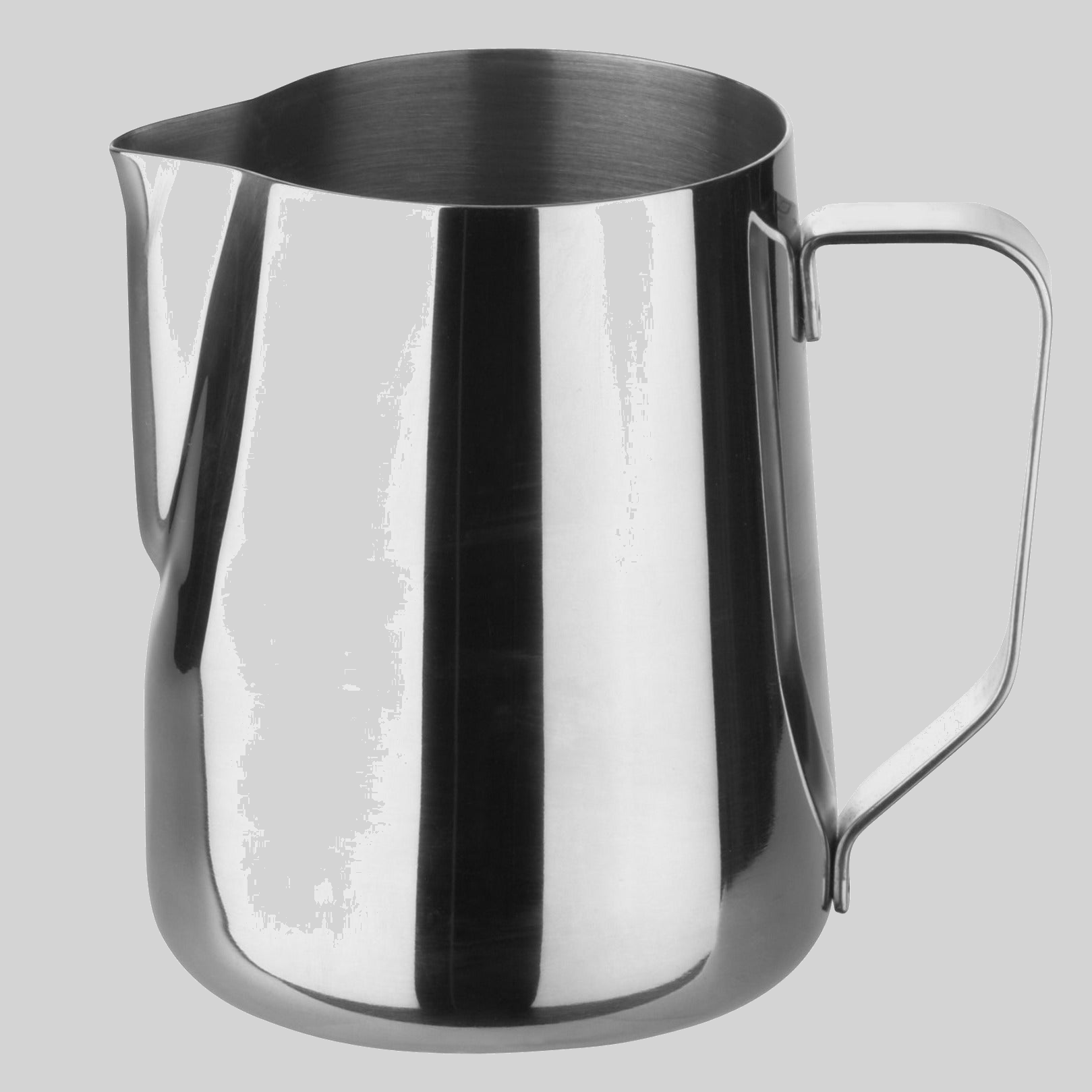 joefrex Milchkännchen 950ml