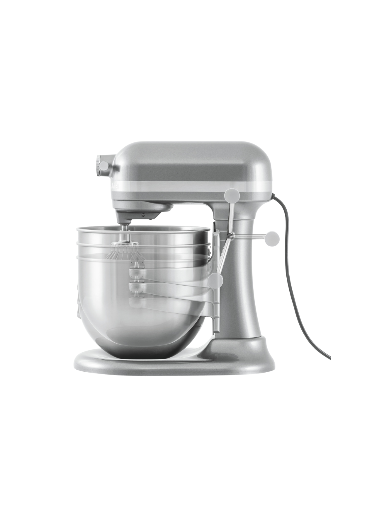 KitchenAid 5KSM70JPX