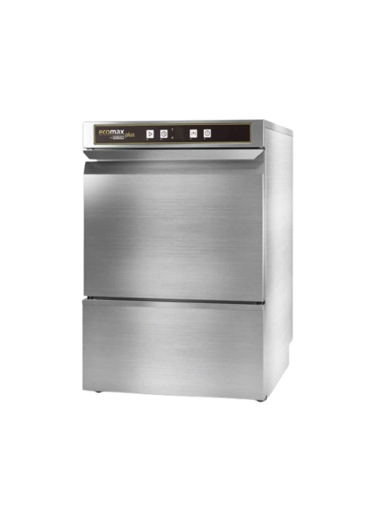 Gläserspülmaschine G415