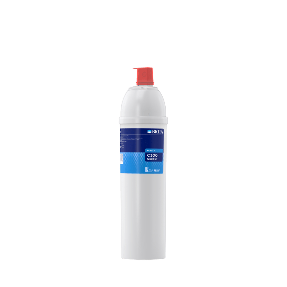 Purity Quell ST C300 Filterkartusche 