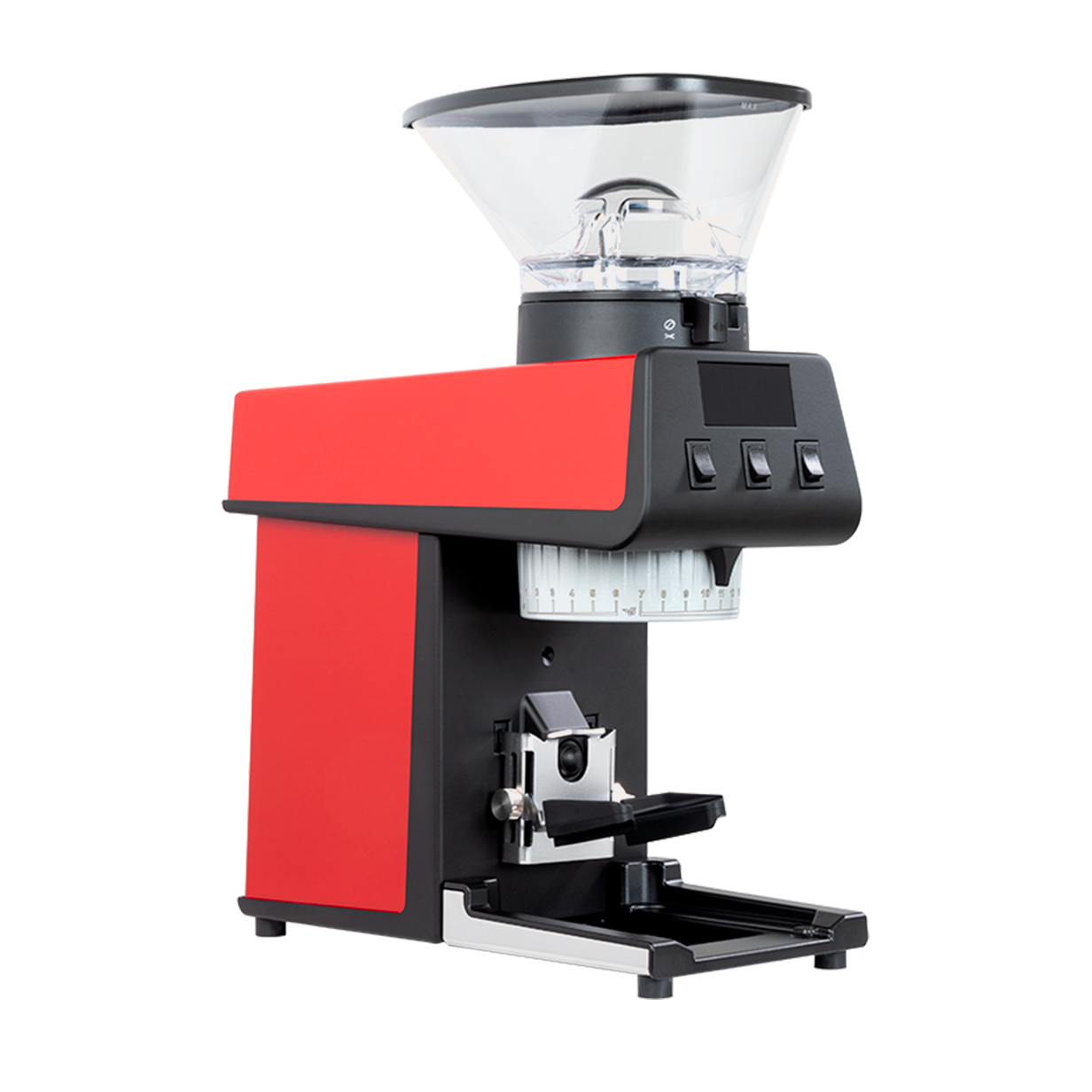 La Marzocco Pico