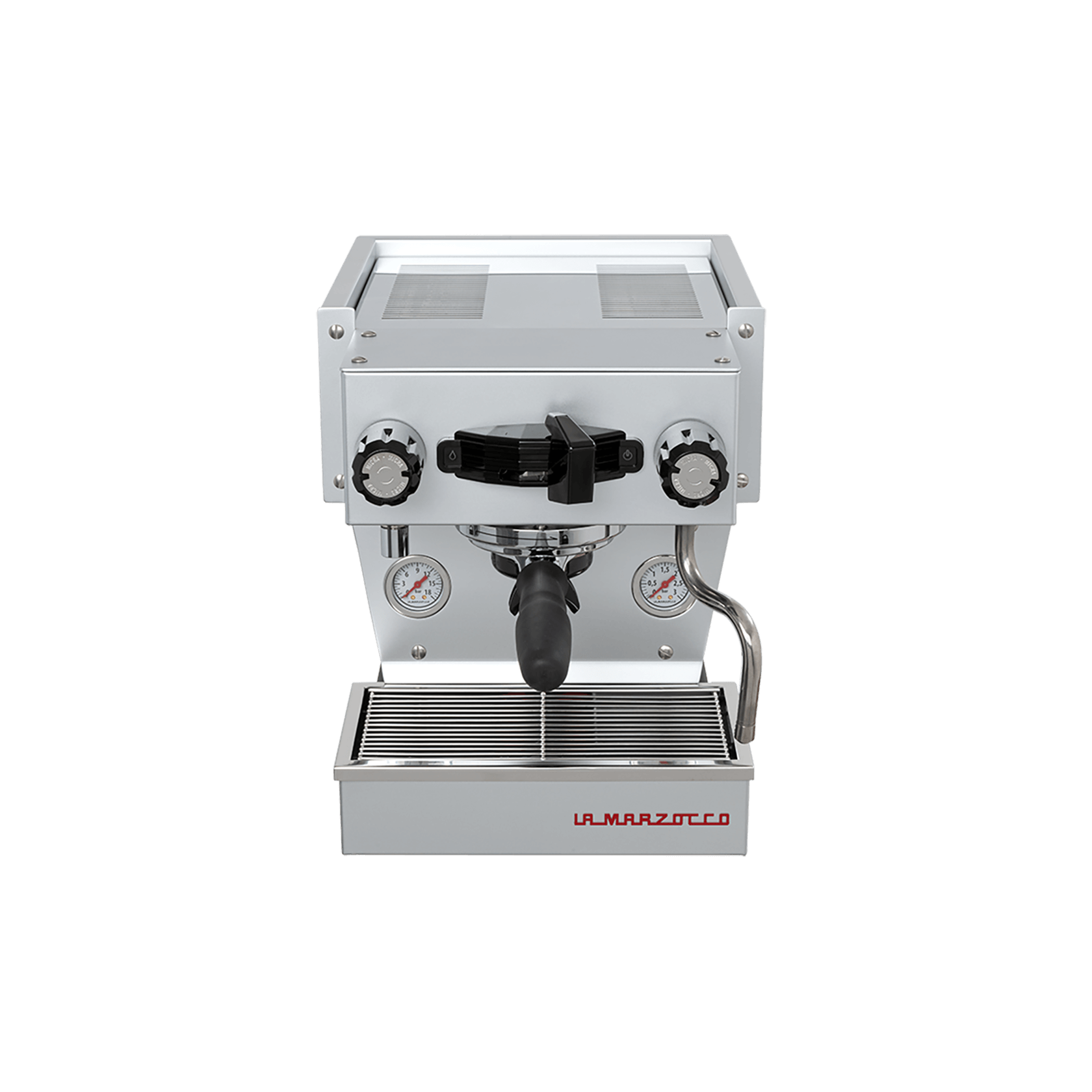 La Marzocco Linea Micra