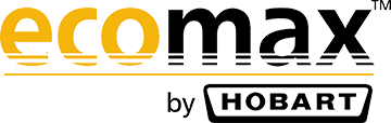 Ecomax
